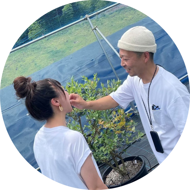 1xsxs_0010_レイヤー-12