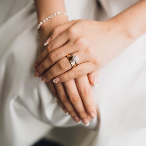 chuttersnap-NYqEk7a42yc-unsplash-scaled.jpg