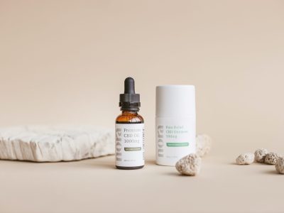nora-topicals-K2J98abBwLU-unsplash-scaled.jpg